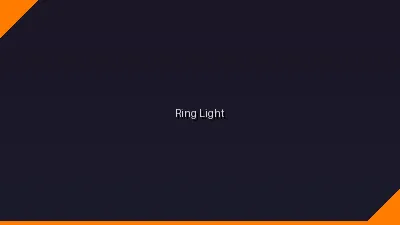 积分兑换 - LED环形补光灯 | 乐玩娱乐 积分商城