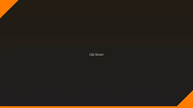 必撸作品 - 《老街味道》乐玩娱乐 参赛视频