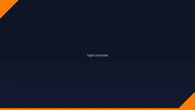 冠军作品《一平米的宇宙》- 乐玩娱乐 优胜视频